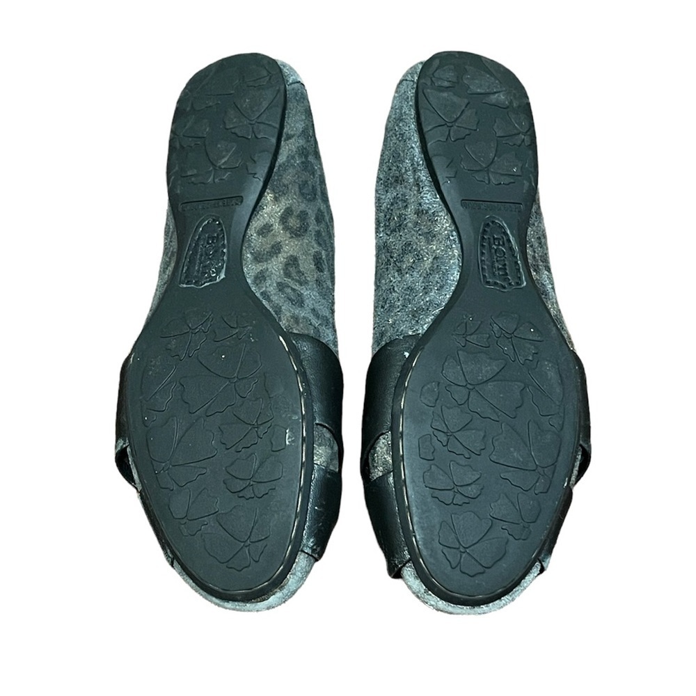 Born Flat Shoes - Picture 6 of 10